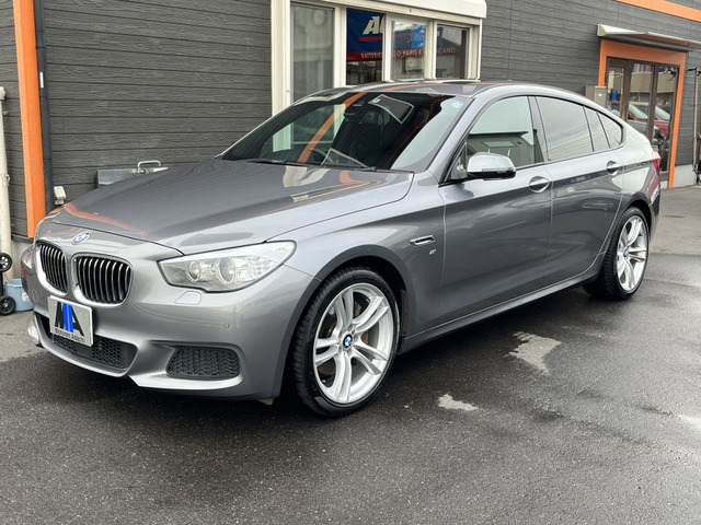 �����̂��q�l�ALINE�A�v�����g�p���ďڍ׉摜�⓮����ʂɂ����肷�鎖���\�ł�!