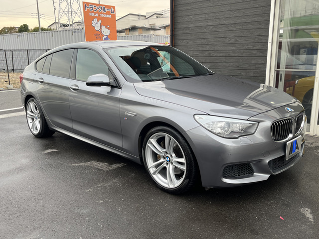 �I�[�N�V�����o�i�f�[�^�[�����q�l�Ƌ��L�v���܂��B��pID�𔭍s�������܂��̂ŁA�S���̃I�[�N�V�����f�[�^�[���ϗ����鎖���ł��܂�!�C�ɓ��������Ԃ�������܂�����A���ЃX�^�b�t�����������w���v���܂�!