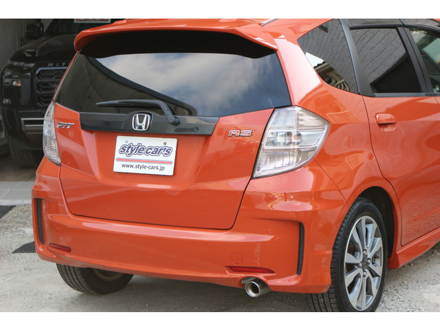 ���w�[�Ԍ��������!���q�l�Ƀt�@���ł��ė~�����x�[�Ԍ�̃����e�i���X��Ԍ��A�C���A�J�X�^�����ɂ��������Ή����Ă���܂���J�X�^���J�[���X�Ȃ�ł͂̍��i���ȃT�[�r�X�����l�ł����i�ɂĂ��񋟒v���܂�!