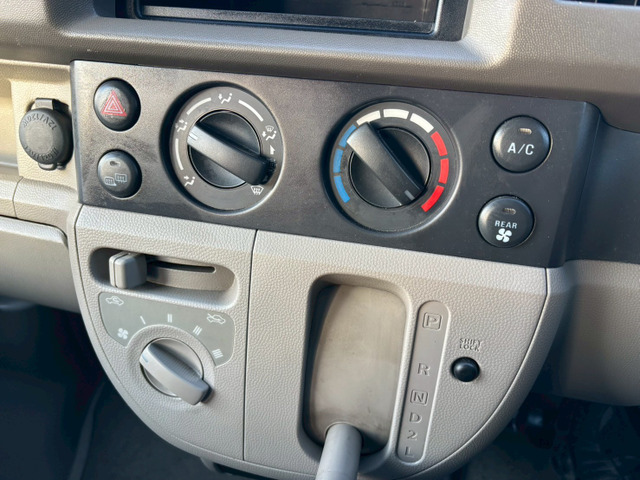 �y�G�A�R���z���ڂ��Ă���܂�!