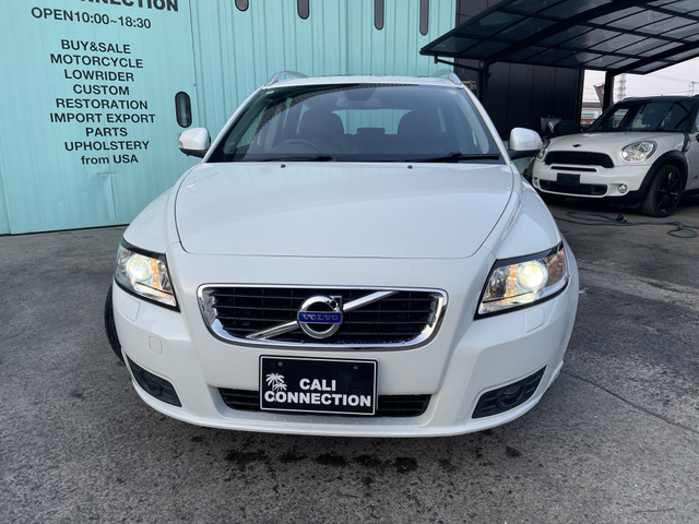 ���Ԃ̎��Ȃ牽�ł������k������!���B����������T�|�[�g�����Ē����܂��B����ԁA�������邨�ԁA�s���ԓ��������܂�����A���C�y�ɂ����k�������B���X�ɕ����Ȃ��悤�撣���Ă���܂�