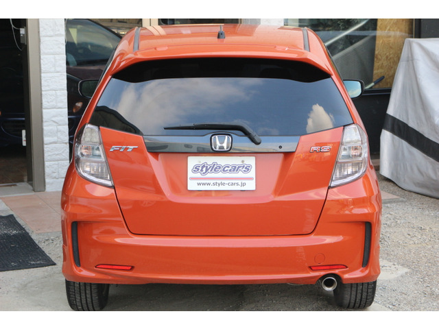 �����ЂȂ�A�������̂��Ԃ̃��[�����c���Ă��Ă����v!���X�̂��x������}�����y�X���[���֑g�݊�����OK!�N���W�b�g���n�m�����X�^�b�t���A�œK�Ȃ��x�����v����������Ēv���܂��􂨋C�y�ɂ����k����������