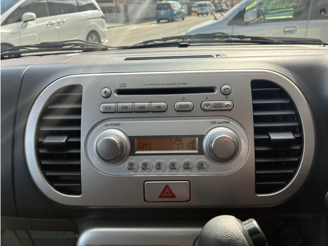 �����I�[�f�B�I�ł��B