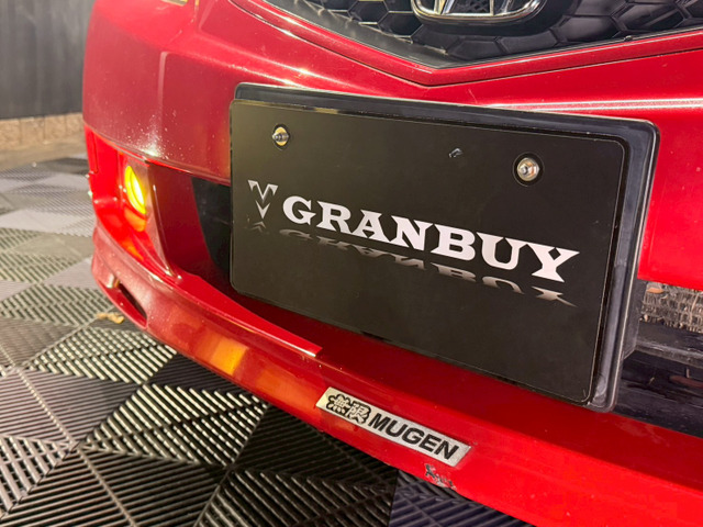 �y�����G�A���z�����B