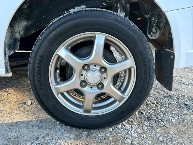 �y�ЊO13AW�z���ڂ��Ă���܂�!