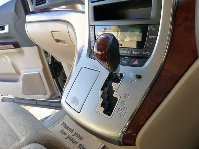 ����22.23.24.25.26.27.28.29.30�ߘa1.2.3.4.5.7�N�x�g���^�f�B�[���[�����e�i���X�L�^�������܂��B