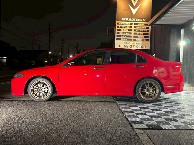 �y�X�܃A�N�Z�X�z �A�N�Z�X�͓����������H�́y�t����C���^�[�z���~��Ė�5��!�܂��́AJR���É��{���̐_�̉w����950���[�g���̈ʒu�ɂ������܂��B���O�ɂ��d�b����������Α��}�T�[�r�X���s���Ă���܂�!