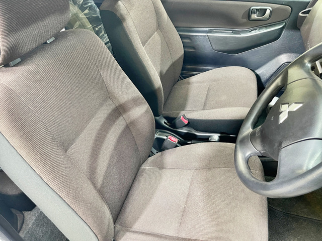 ���X�����̎��Ѓ��[���������܂�!���̑����[�����ʂ�Ȃ����q�l�A���߂��ɂ܂��͂����k���������B�ڂ����̓X�^�b�t�܂ł��C�y�ɂ��q�˂�������!