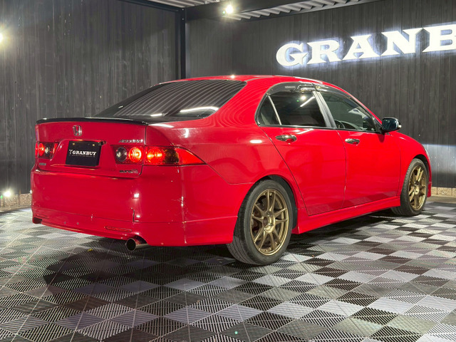 �y�����̔��z �����̔������C���������B���Ќ䐬���5���������̂��q�l�ł�!���{�S���ǂ���ɂł����Ԃ̔̔��E���[�Ԃ��\�ł������܂��B