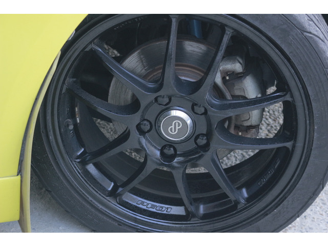 ���z�C�[���́A�G���P�CPF01!���������ڂ������ƈ������߂Ă���܂�!