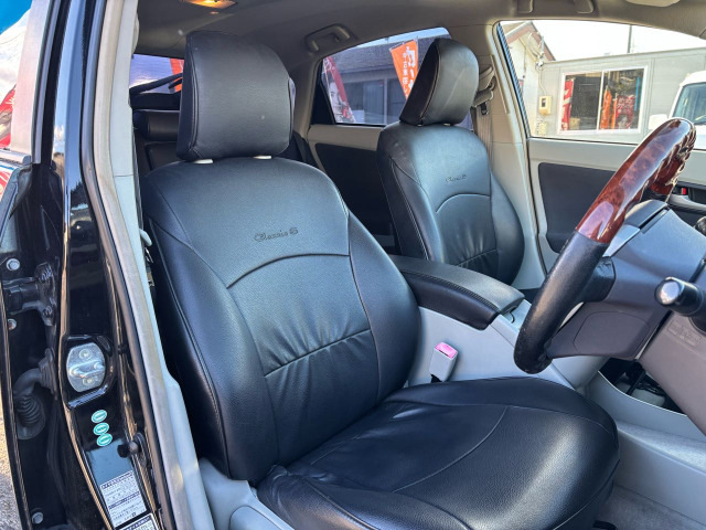 ���X�܂��Y��ɕۂ��ꂽ�C���e���A�́A�O�I�[�i�[�l�̊Ǘ�����������ƍs���͂��Ă���؋��ł��B