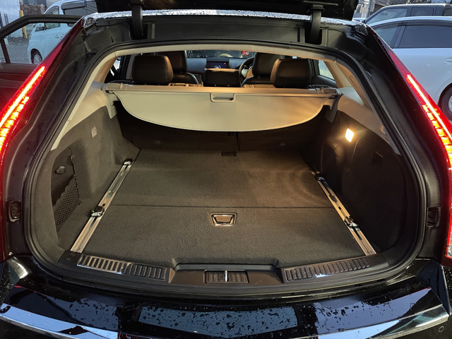 ���C�y�ɂ��⍇�����҂����Ă���܂�!