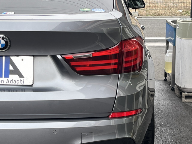 ���ЃC���X�^ instagram.com/motorengroup/���������������܂�!