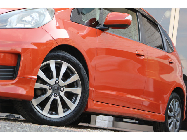 ���������܂��܂��������肵�Ă��܂�!