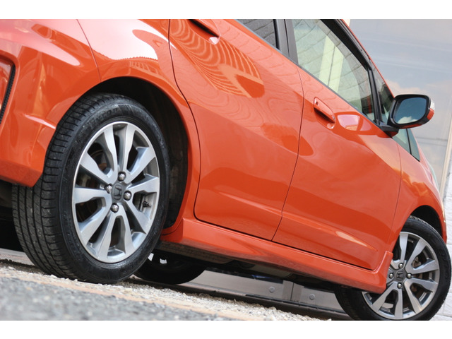 ���������V�b�J���Ƃ��Ă���܂��̂ň��肵�����肪�\�ł�!