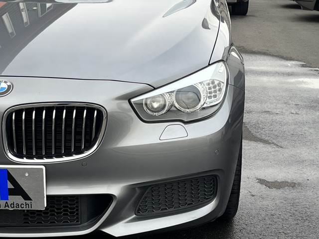 ���Ѓu���O ameblo.jp/motoren-fourmotion/ �����������܂��B