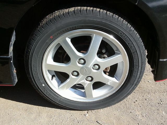 �t�����g�E