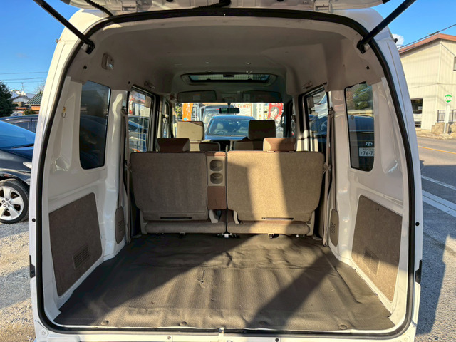 �L�X�Ƃ������Q�b�W���[���͓���E���W���[�E�ݕ��d���Ɋ��􂷂鎖�ԈႢ�Ȃ�