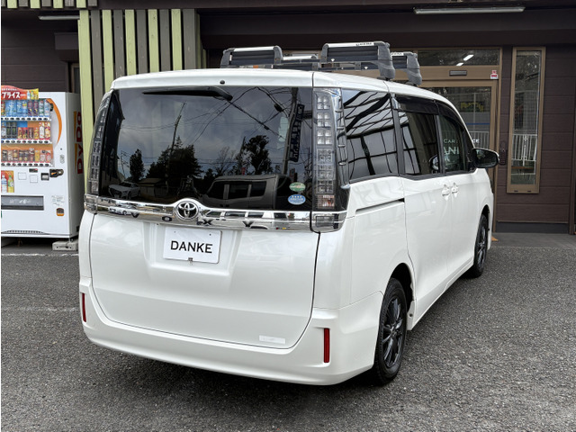 ���q�l�̂킪�܂܌��E�܂ő��k�ɂ̂�܂��B���C�y�ɐ\�������������B