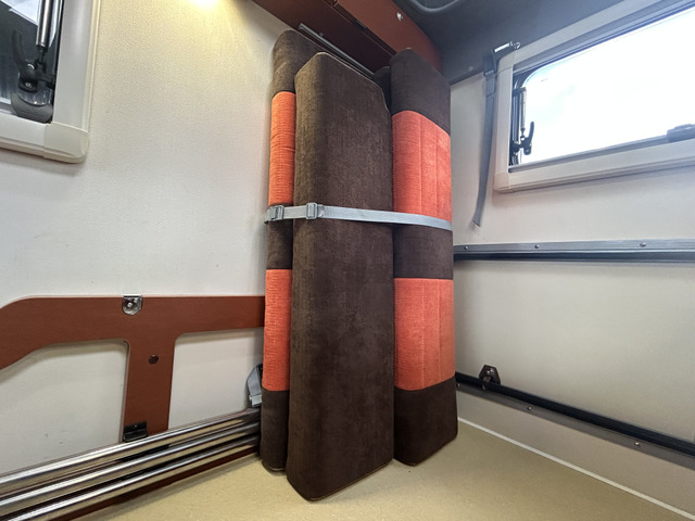 �׎����L�X���g�����������܂�!