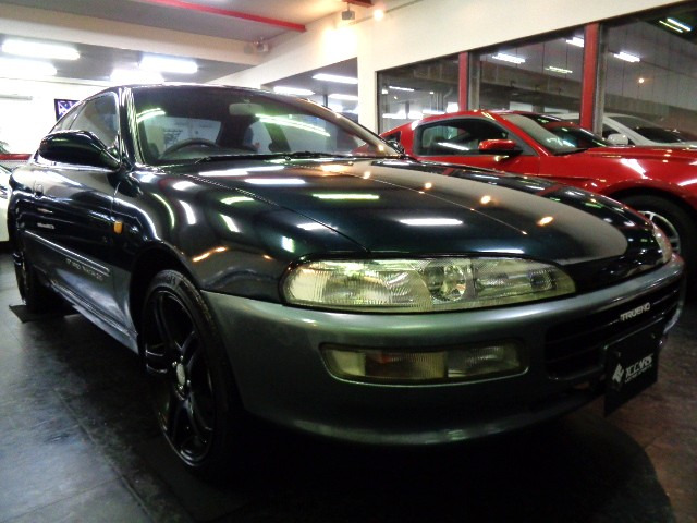 AE101����^�X�v�����^�[�g���mGT-APEX&�󏭃O���[���O���[�c�[�g���J���[�����p�G�A��&4A-GE20V�G���W��5MT�~�b�V����SPARCO�A���~���m�[�}���x�[�X�Ԃ����ɂ��܂���