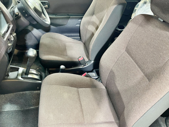 �J�[�Z���^�[�k�C���͑S��5�N�����ۏ�!���s����������!�S���̃f�B�[���[�ŕۏ؏C���Ή����\�ł�!�ڂ����͂�����O�ɃX�^�b�t�܂ł��⍇��������!