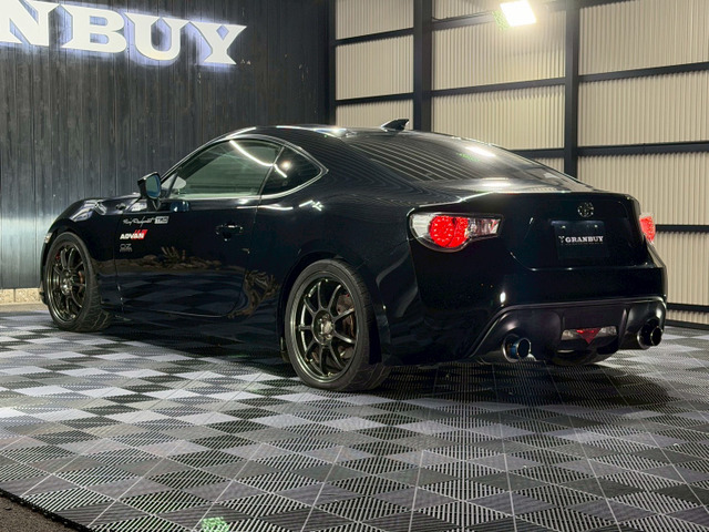 �y�����̔��z �����̔������C���������B���Ќ䐬���5���������̂��q�l�ł�!���{�S���ǂ���ɂł����Ԃ̔̔��E���[�Ԃ��\�ł������܂��B