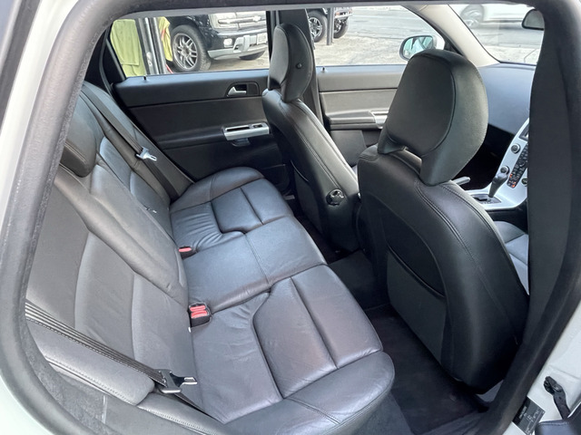 �~�b�V�����̕ϑ��V���b�N��ى��A�I�C���R�ꓙ�́A�d����O�Ɋm�F���Ă���܂��B�G�A�R����d�C�n�Ȃǂ��[�ԑO�Ɏ��O�_���v���܂��B�܂��A�[�ԑO�ɂ��q�l�����g�ł����m�F�����A���[�������܂��̂ŁA�����S�������B