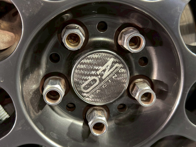 �yOZ���[�V���O�A���~�z�C�[���z�����B