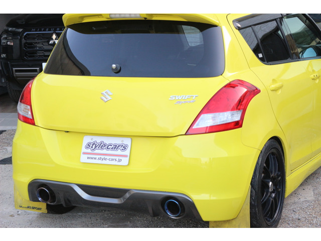 �����ЂȂ�A�������̂��Ԃ̃��[�����c���Ă��Ă����v!���X�̂��x������}�����y�X���[���֑g�݊�����OK!�N���W�b�g���n�m�����X�^�b�t���A�œK�Ȃ��x�����v����������Ēv���܂��􂨋C�y�ɂ����k����������