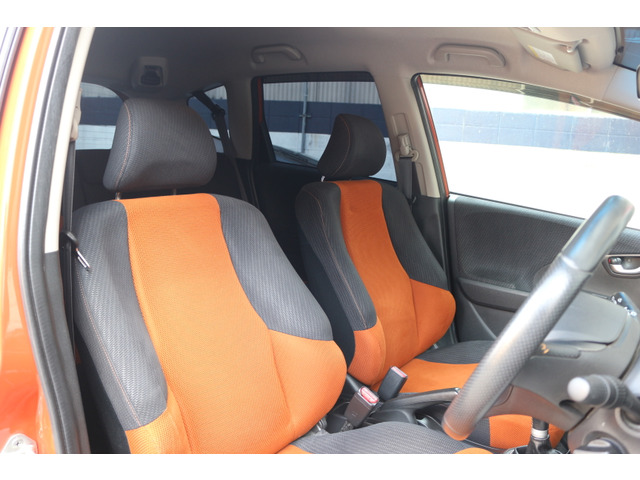 ������S�n�̂����t�@�u���b�N�V�[�g�ł�!