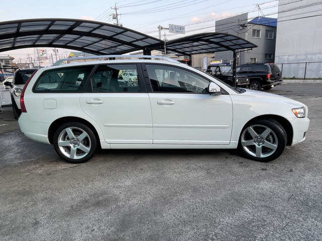 �����̔������C����������!�S���̃I�[�g�I�[�N�V�����ⓖ�X����ԁA����Ԃ��A���q�l�̂��\�Z�A�O���[�h�A�����A�J���[�ɍ��킹�Ă��p�ӁA���Љ���Ē����܂��B