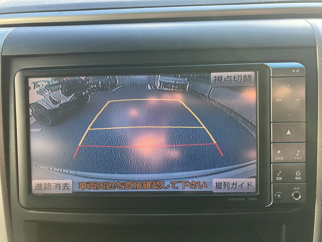 �o�b�N�J��������������Ă���܂��̂Œ��Ԃ����S�ł�!