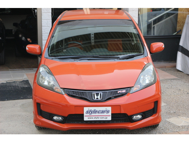 ���S���e�n�[�ԉ\�ł�!���C�y�ɂ��⍇��������!