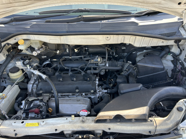 電車でご来店のお客様は川越線、八高線【高麗川駅】が最寄駅となります。事前にご連絡いただければ駅までお迎えに参ります。アイオートサービス042-984-1171