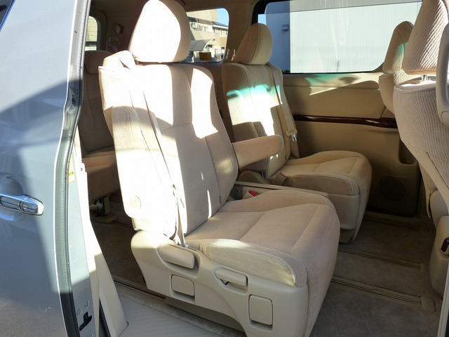 �@�l1�I�[�i�[�ԃg���^�f�B�[���[�����e�i���X��1���L���䂪���ɂ��܂���!!