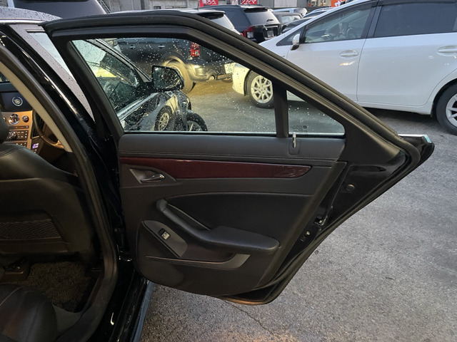 �_�񏑂̂����̓��[����FAX�݂̂ł��\�ł��BTEL�ɂČ��Ԃ��m�F���Ȃ���̂�������A�C�ɂȂ�ӏ��̎ʃ����M�������Ή��ł��܂��̂ŁA���C�y�ɂ��\���t�����������B