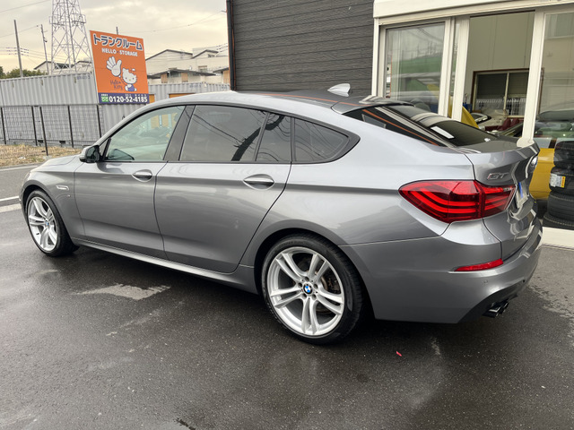 ���ԏ�ɓ��邩�S�z�A�d���̓s���ŎԂ����ɍs�����Ƃ�����B���C��������!���w��̏ꏊ�܂Ńf���v���܂�!�ܘ_�A�����ł�!