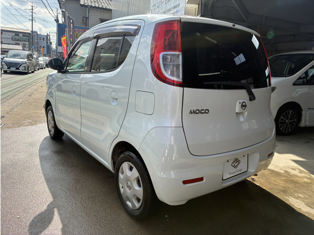 ������\�ł��̂ŃX�^�b�t�܂ł��\���t�����������B