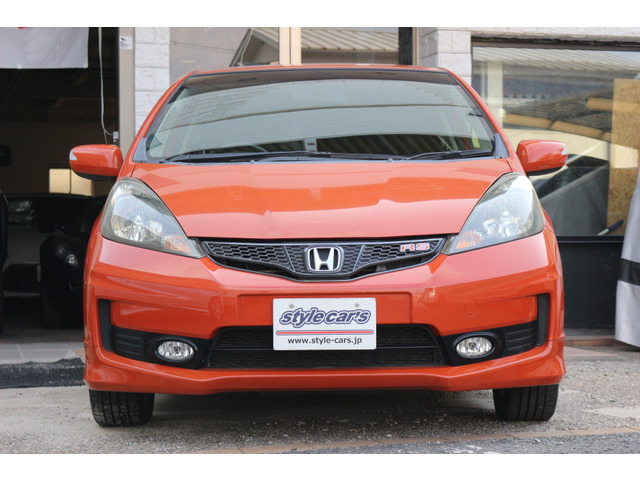 ���S�ʃ|���b�V��&�����d�グ!