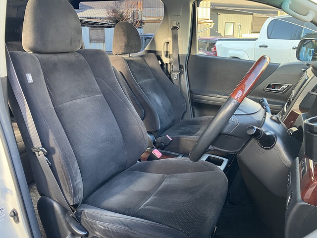 �^�]�ȁE����ȃV�[�g�ɂȂ�܂�!