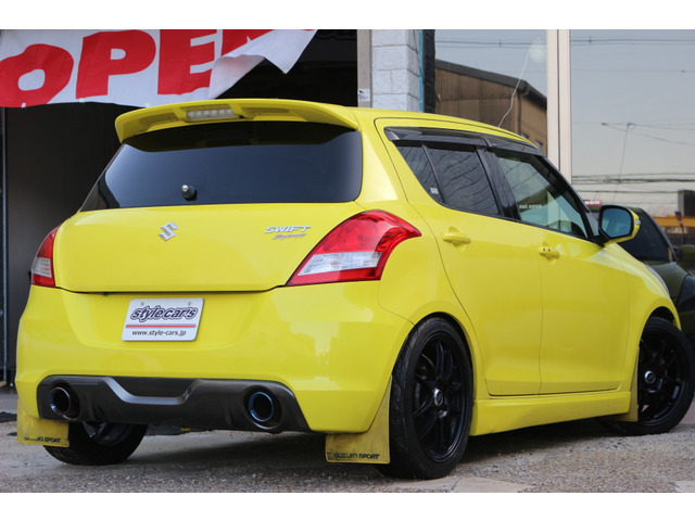 ���S�ʃ|���b�V��&�����d�グ!