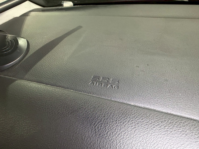 �y����ȃG�A�o�b�N�z