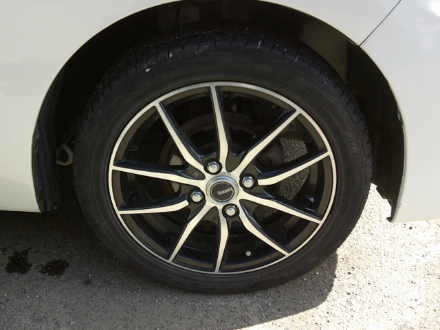 �E�t�����g