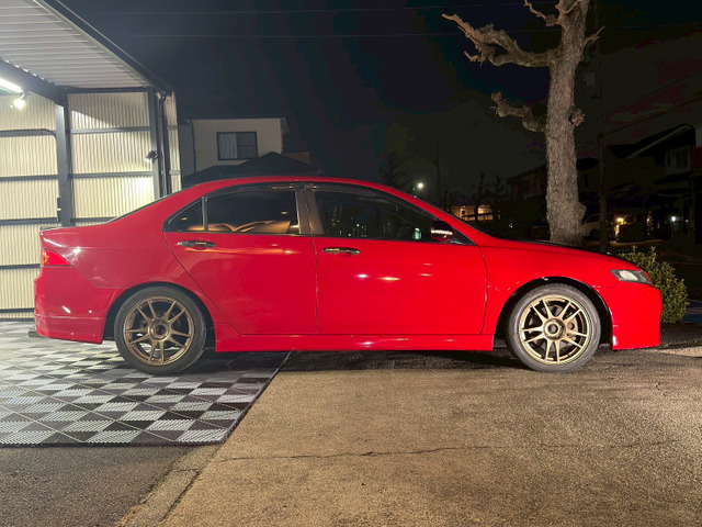 �y�K���X�R�[�e�B���O�z ���Ђł́y�{�f�B�[�K���X�R�[�e�B���O�z���{�H�\�ł�!���Ԃ̉����o�ĉ���ɂ����A���������y����ł�!���C�y�ɃX�^�b�t�܂ł��q�ˉ�����!