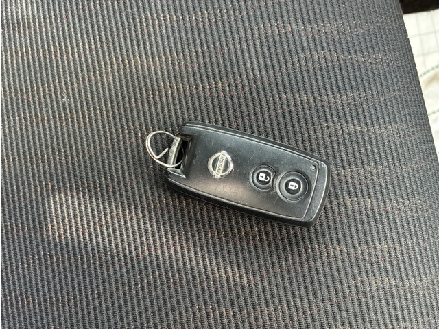 �X�}�[�g�L�[�ł��B