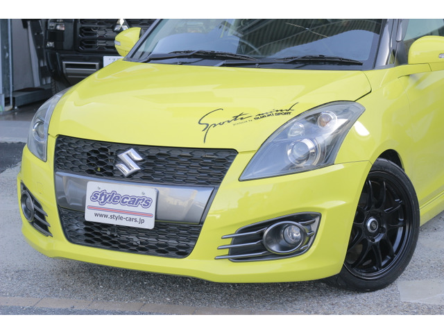 ���傫���ڗ������Ȃ����ꂢ�ȎԂł�!