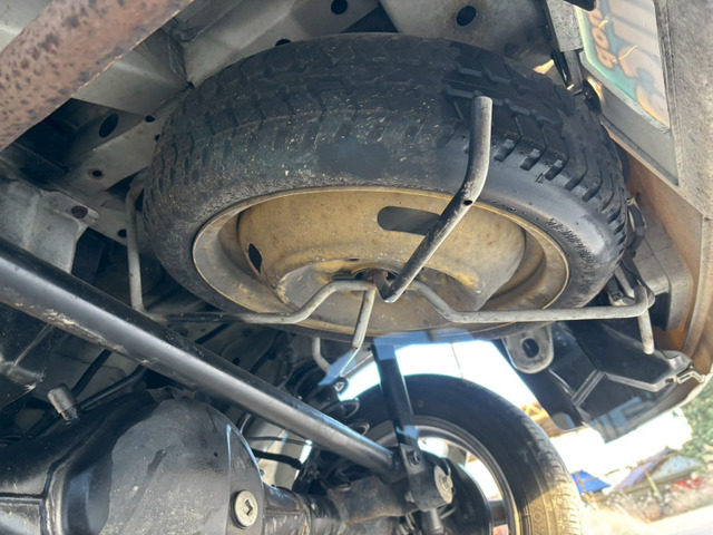 �y�X�y�A�^�C���z���ڂ��Ă���܂�!