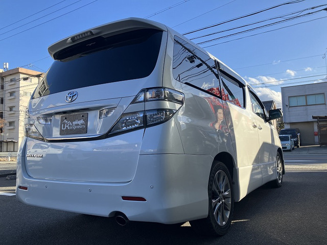 ���É��̂��X�ɂȂ�܂����O�́E����E�t����s�̕������񂨖⍇�����������B���⍇�����052-433-3507�܂ł��A�����������B���ÎԁA�s�b�N�A�b�v�̂������������k���������B