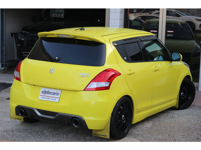 ���l�C�̃I�v�V�������i���ł�!���h���C�u���R�[�_�[���t�������A���j�^�[���t�����i�r���t�����z�[���������X���[�N�t�B�����{�H���K���X�R�[�e�B���O���Z�L�����e�B���t�����}�t���[������